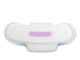 How to Dispose Menstrual Pads and Tampons www.21e645788a.nxcli.net/Best hygienic ways to dispose menstrual pads, tampons