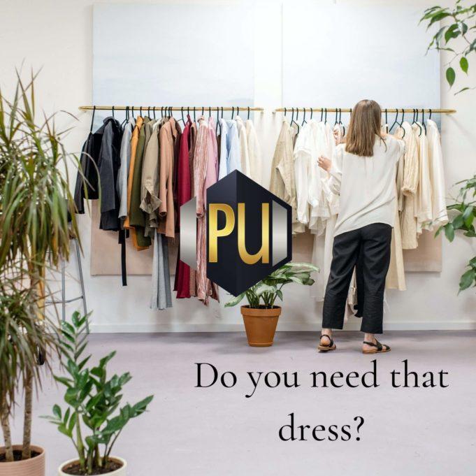 Do you need that Dress? www.21e645788a.nxcli.net/Do you need that dress