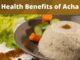 Health Benefits of Acha www.21e645788a.nxcli.net/Health Benefits of Acha-min