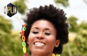 Honey Hair Masks For Healthy Hair Growth www.21e645788a.nxcli.net/Healthy Hair Tips