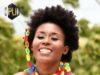 Healthy Hair Tips For Harmattan Season www.21e645788a.nxcli.net/Healthy Hair Tips-min