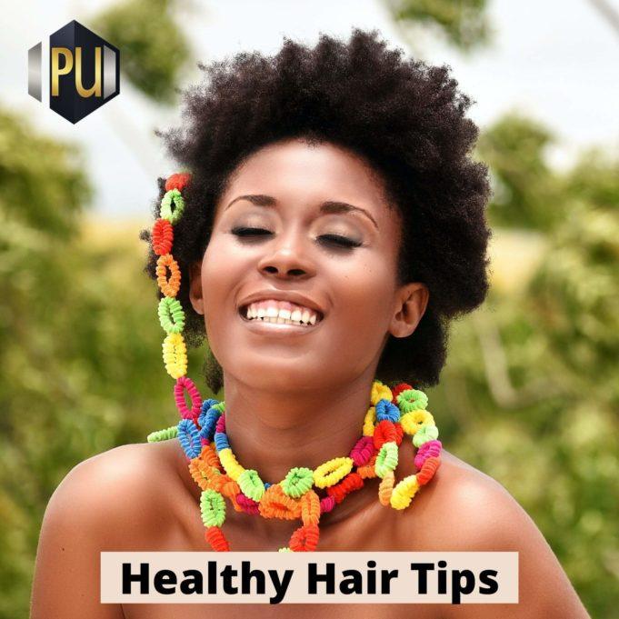 Healthy Hair Tips For Harmattan Season www.21e645788a.nxcli.net/Healthy Hair Tips-min