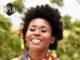Healthy Hair Tips For Harmattan Season www.21e645788a.nxcli.net/Healthy Hair Tips-min