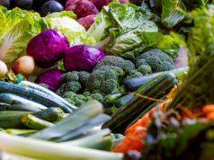 How to Keep Vegetables Fresh and Longer www.21e645788a.nxcli.net/How to Keep Vegetables Fresh and Longer