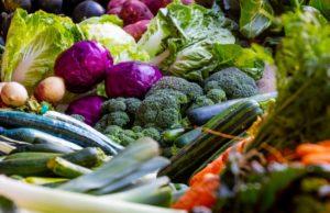 How to Keep Vegetables Fresh and Longer www.21e645788a.nxcli.net/How to Keep Vegetables Fresh and Longer
