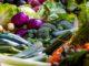 How to Keep Vegetables Fresh and Longer www.21e645788a.nxcli.net/How to Keep Vegetables Fresh and Longer