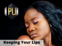 Keeping Your Lips and Skin Supple During Harmattan Keeping Your Lips and Skin Supple This Harmattan