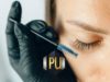 Microblading www.21e645788a.nxcli.net/Microblading