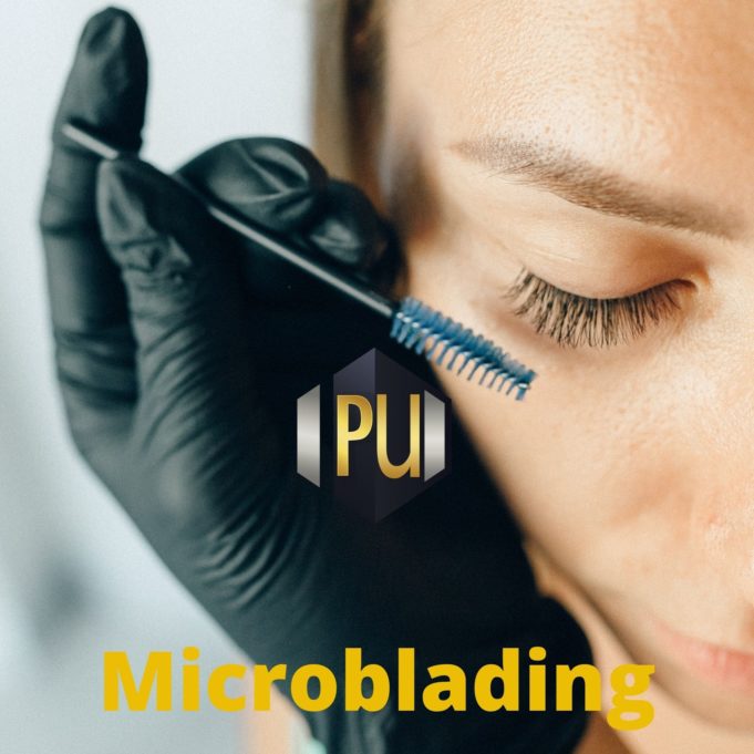 Microblading www.21e645788a.nxcli.net/Microblading
