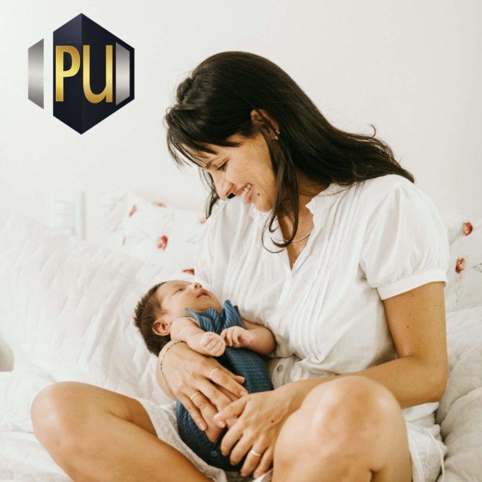 Effect of Alcohol on Breastfeeding Breastfeeding and Alcohol