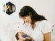 Changes Your Body Make After Pregnancy Post-Partum Health_ Changes Your Body Make After Pregnancy