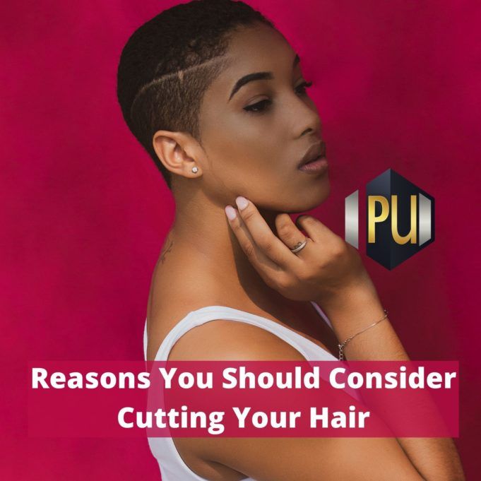 Reasons You Should Consider Cutting Your Hair www.21e645788a.nxcli.net/Reasons You Should Consider Cutting Your Hair