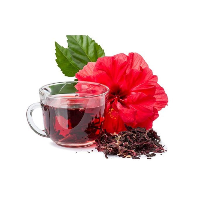 Health Benefits of Zobo Drink www.21e645788a.nxcli.net/Reasons to include Zobo in your diet
