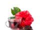 Health Benefits of Zobo Drink www.21e645788a.nxcli.net/Reasons to include Zobo in your diet