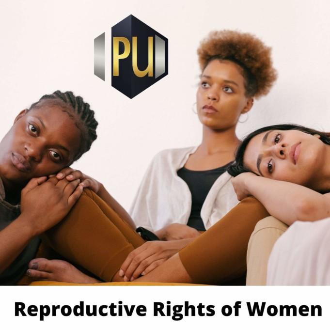 Reproductive Rights of Women www.21e645788a.nxcli.net/Reproductive Rights of Women
