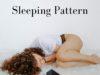 Different Sleeping Patterns www.21e645788a.nxcli.net/Sleeping Pattern