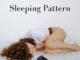Different Sleeping Patterns www.21e645788a.nxcli.net/Sleeping Pattern