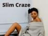 Slim Craze www.21e645788a.nxcli.net/Slim Craze
