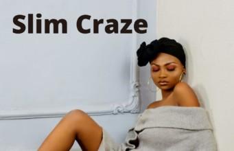 Slim Craze www.21e645788a.nxcli.net/Slim Craze