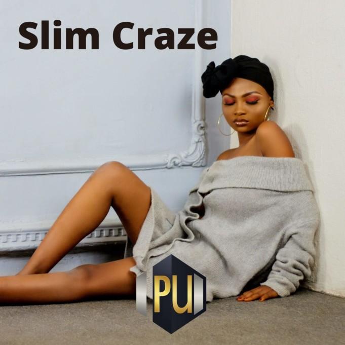 Slim Craze www.21e645788a.nxcli.net/Slim Craze
