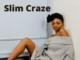 Slim Craze www.21e645788a.nxcli.net/Slim Craze