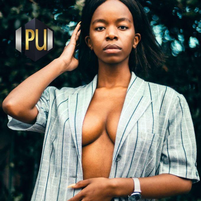 Wearing The Right Bra Wearing The Right Bras
