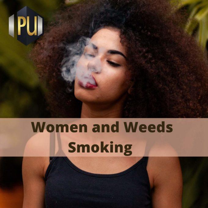 Women That Smoke Weeds www.21e645788a.nxcli.net/Women and Weeds Smoking