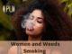 Women That Smoke Weeds www.21e645788a.nxcli.net/Women and Weeds Smoking