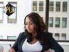 Do Women Write Wills? www.21e645788a.nxcli.net/do women write will too
