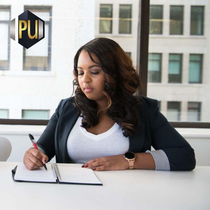 Do Women Write Wills? www.21e645788a.nxcli.net/do women write will too