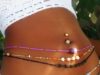 www.21e645788a.nxcli.net/Waist Beads and Sexual Pleasure