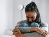 Breaking Free From Domestic Violence Breaking Free From Domestic Violence