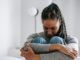 Breaking Free From Domestic Violence Breaking Free From Domestic Violence