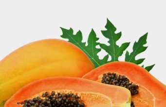 Health Benefits Of Pawpaw www.21e645788a.nxcli.net/Hidden Secret about Papaya You Need to Know this Year