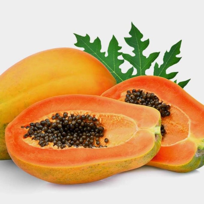 Health Benefits Of Pawpaw www.21e645788a.nxcli.net/Hidden Secret about Papaya You Need to Know this Year