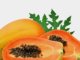Health Benefits Of Pawpaw www.21e645788a.nxcli.net/Hidden Secret about Papaya You Need to Know this Year