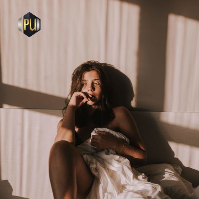 What Do You Understand By Sex Injuries? What Do You Understand Sex Injuries?