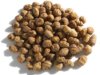Health Benefits of Tiger Nuts Surfacing Health Benefits of Tiger Nuts - Publog