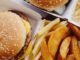 Ways To Know If you Are Living on Junk Foods? www.21e645788a.nxcli.net/Are you living a Junk foods or lifestyle -Find-out
