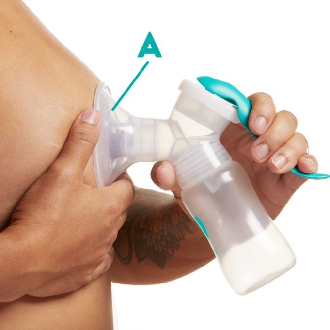 Breastfeeding – Expressing Your Breast Milk and Storage www.21e645788a.nxcli.net/Breastfeeding Tips Expressing Your Breast Milk and Storage-Publog