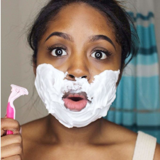 How to Take Care of Your with Facial Hair www.21e645788a.nxcli.net/Dealing with Facial Hair