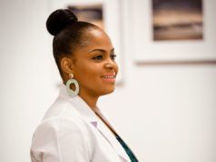 What You Need to Know About Endometriosis www.21e645788a.nxcli.net/Endometriosis Health Talks