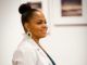 What You Need to Know About Endometriosis www.21e645788a.nxcli.net/Endometriosis Health Talks