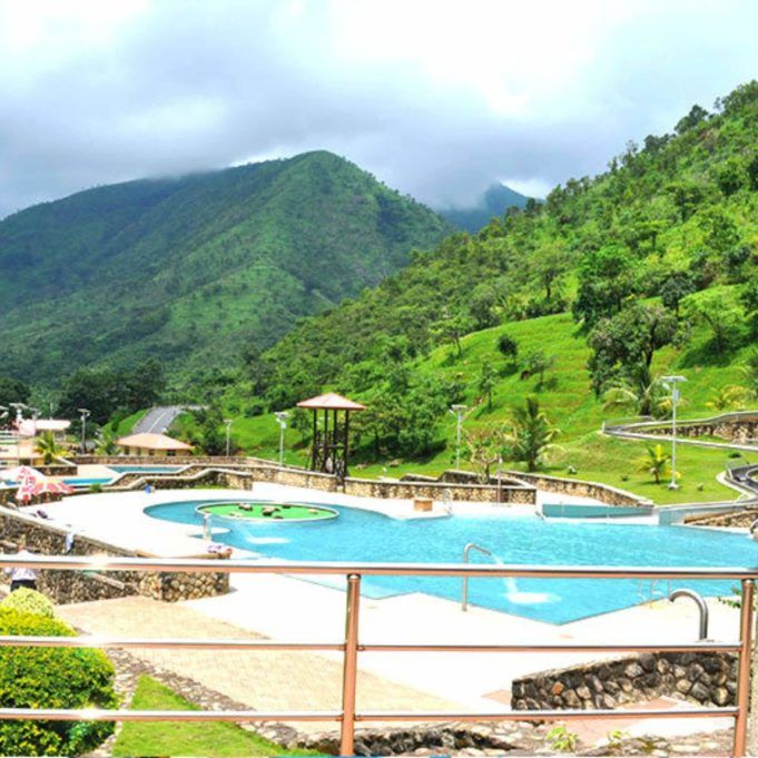 Top 6 Holiday Spots in Nigeria www.21e645788a.nxcli.net/Holiday Spots in Nigeria