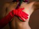 Possible Causes of Itchy Breast www.21e645788a.nxcli.net/Itchy Breast: Possible Causes