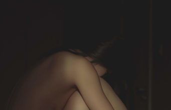 Lochia – Dealing with Postpartum Bleeding www.21e645788a.nxcli.net/Lochia: Dealing with Postpartum Bleeding