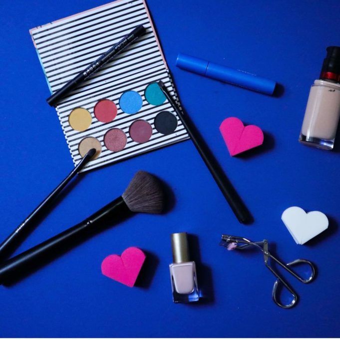 Makeup Kits for Beginners www.21e645788a.nxcli.net/Makeup Kits for Beginners