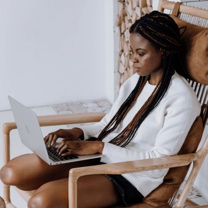 How You Can Overcome Startup Challenges