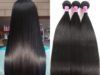 Things You Should About Bone Straight Hair www.21e645788a.nxcli.net/What is it about the Bone Straight Hair