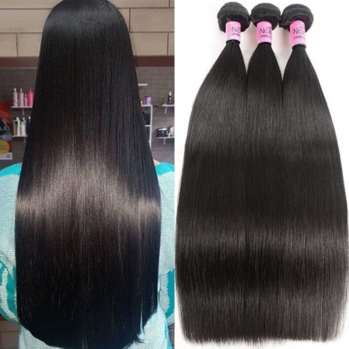 Things You Should About Bone Straight Hair www.21e645788a.nxcli.net/What is it about the Bone Straight Hair
